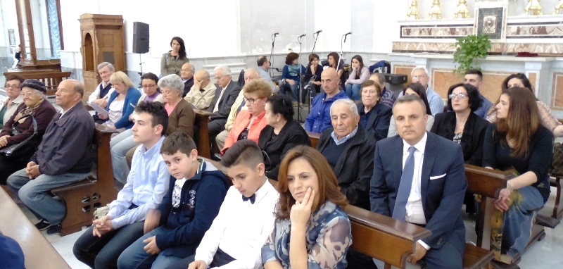 SAM_8884