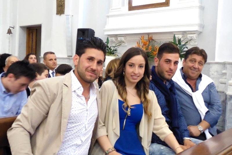 SAM_8969