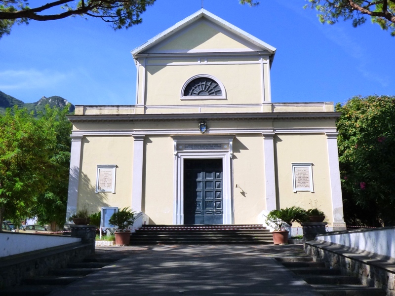 P1050239