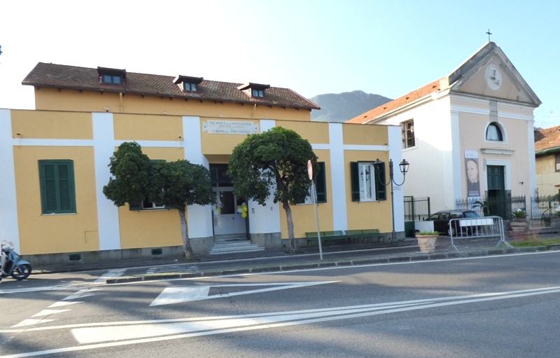 P1770620