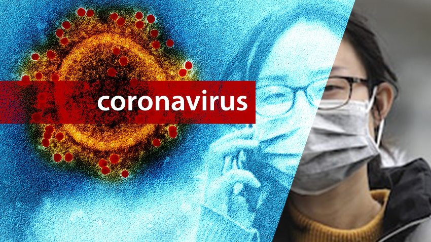 coronavirus-010_open