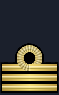 250px-Rank_insignia_of_tenente_di_vascello_of_the_Italian_Navy.svg