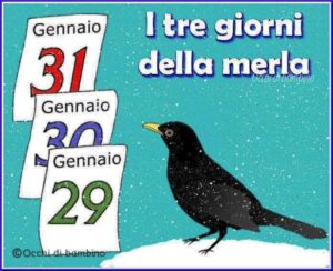 IERI , OGGI E DOMANI ANCHE LA NOSTRA ISOLA VIVE “I GIORNI DELLA MERLA” CON UN CLIMA BUONO CHE SUPERA I DETTI POPOLARI DELLA TRADIZIONE———————————————-(clicca sulle foto, le vedrai in primo piano e più grandi)