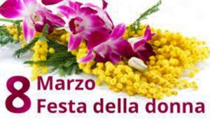 RIECCO LE NOSTRE DONNE PASSATE E PRESENTI NEL GIORNO DELLA LORO FESTA BELLE, BRAVE, INTELLIGENTI E COLONNE IN FAMIGLIA E NELLA SOCIETA’ ISOLANA – UNA MIMOSA DI RICONOSCENZA  PER TUTTE————————————————–(clicca sulle foto, le vedrai in primo piano e piu’ grandi)