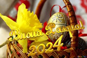 LA BELLEZZA DELLA  PASQUA SULL’ISOLA SCIOLTE  LE  CAMPANE E RIAPERTI  I  CUORI  ALLA  GIOIA – IERI SERA SI SONO CONCLUSI TUTTI I RITI SACRI DELLA SETTIMANA SANTA  CON LA “SPARATA  DELLA GLORIA “  CHE HA ANNUNCIATO  ALL’UMANITA’  LA  RESURREZIONE DI CRISTO———————————————————–(clicca sulle foto, le vedrai in primopiano e più grandi)