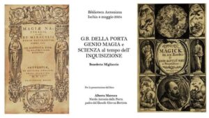 LE  “SCOPERTE” STORICHE E LETTERARIE  ALL’ANTONIANA DI ISCHIA:  NARDO ANTONIO E GIOVAN BATTISTA  DLLLLA PORTA  PADRE E FIGLIO IN UN LIBRO CHE METTE A NUDO LA PENISOLA SORRENTINA CON LE SUE STORIE  E TRADIZIONI MARITTIME—————————————————————(clicca sulle foto, le vedrai in primo piano e più grandi)