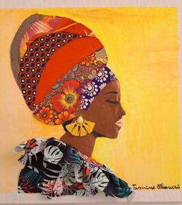 LA VASTA ECO LASCIATA DAL COVEGNO PER L’AFRICA FRA ARTE, CULTURA SOLIDALE  ED ECONOMIA INDUSTRIALE SVOLTOSI A VILLA ARBUSTO  – LA CULTURA COME VEICOLO ECONOMCO E DI CONQUISTA-  I VIAGGI DI FEDE E CARITA’ IN BURUNDI DI CLAUDIA KOLL——————————————–(clicca sulle foto. le vedrai in primo piano e più grandi)