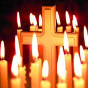 MENTRE IL CRISANTEMO FIORE SIMBOLO DELLA RICORRENZA DEI DEFUNTI PERDE LA SUA STORICA ESCLUSIVA IL 2 NOVEMBRE DIVENTA SEMPRE MENO COMMEMORATIVO  PER I NOSTRI MORTI————————————————————–(clicca sulle foto, le vedrai in primo piano e più grandi)