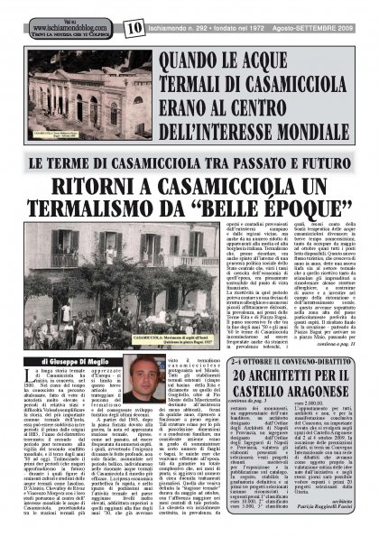 ischia mondo sett. 2009 pag. 10