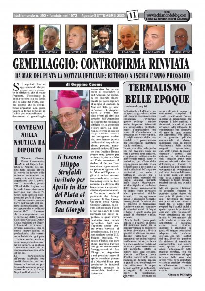 ischia mondo sett. 2009 pag. 11