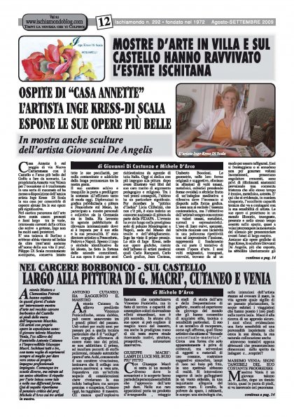 ischia mondo sett. 2009 pag. 12