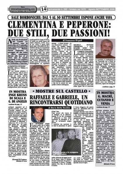 ischia mondo sett. 2009 pag. 14