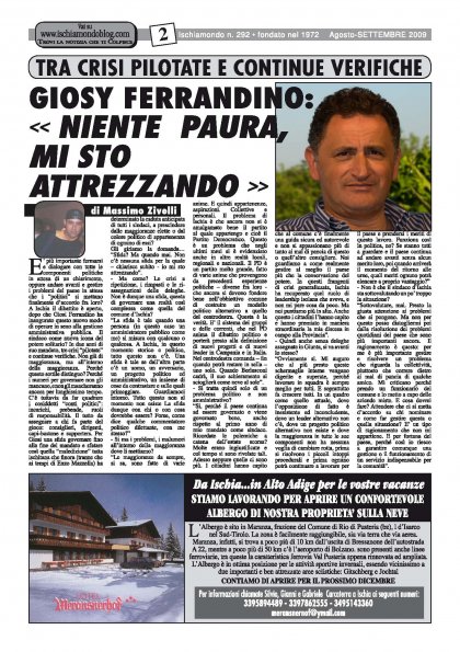ischia mondo sett. 2009 pag. 2
