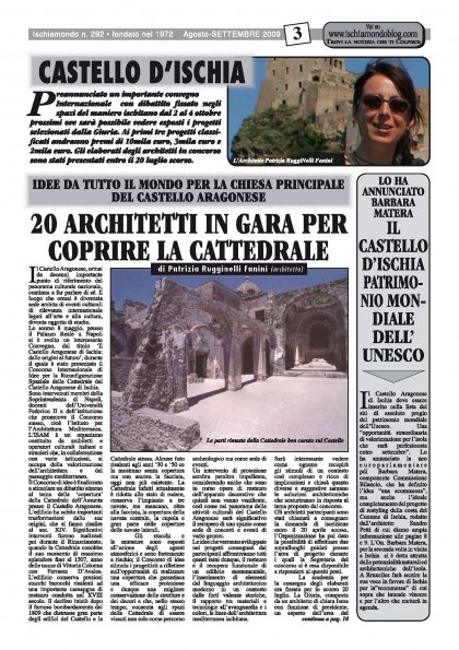ischia mondo sett. 2009 pag. 3