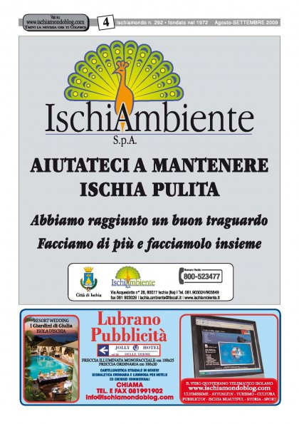 ischia mondo sett. 2009 pag. 4