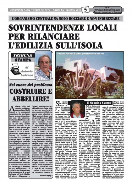 ischia mondo sett. 2009 pag. 5