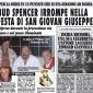 ischia mondo sett. 2009 pag. 7