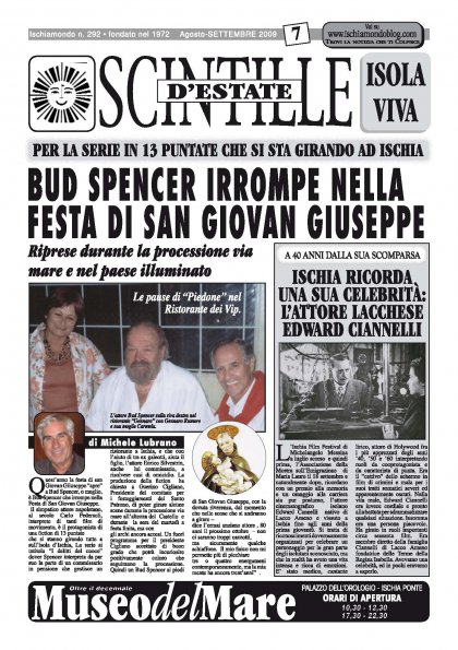 ischia mondo sett. 2009 pag. 7