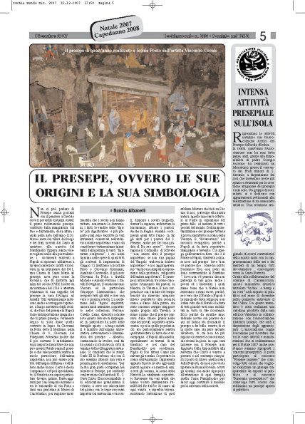 Ischiamondo_Pagina_05 nuova