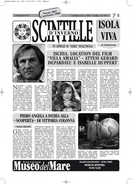 Ischiamondo_Pagina_07