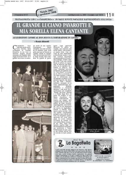 Ischiamondo_Pagina_11 nuova