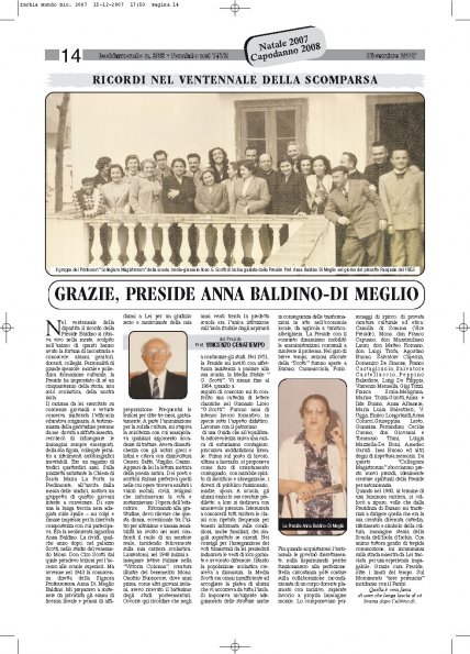 Ischiamondo_Pagina_14 nuova
