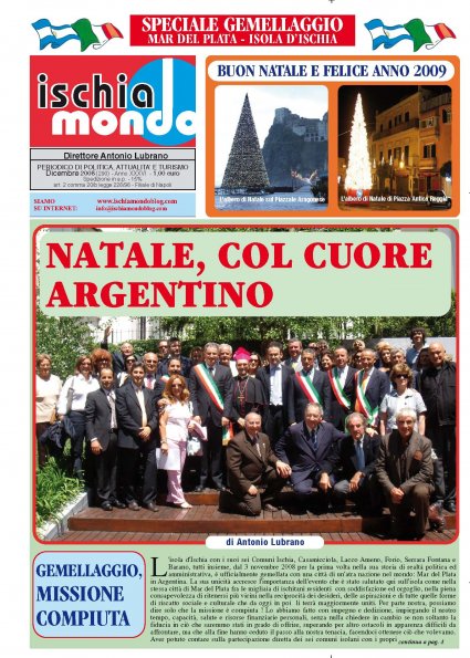 1ª pagina_Dicembre 2008