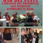Pag 10- 2008