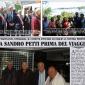 Pagina_16