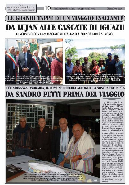 Pagina_16
