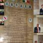 Pagina_12