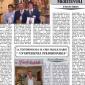Pagina_13