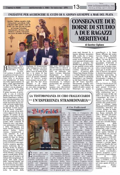 Pagina_13