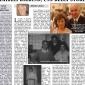Pagina_14