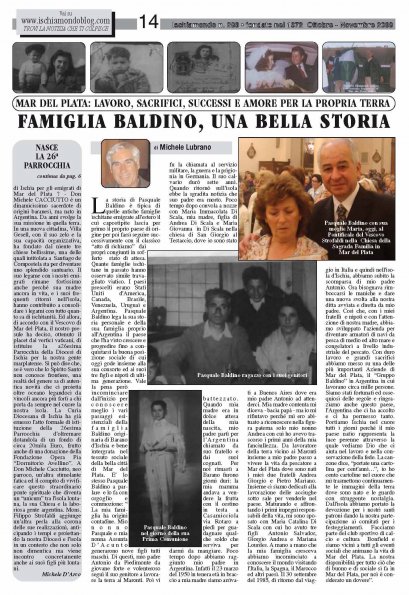 Pagina_14