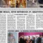 Pagina_15