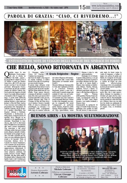 Pagina_15