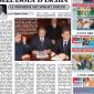 Pagina_2