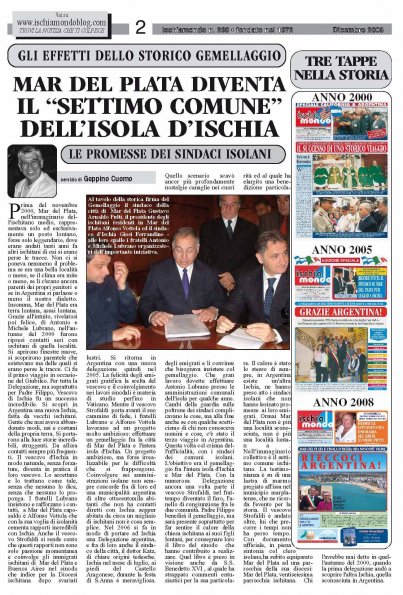 Pagina_2