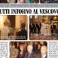 Pagina_3