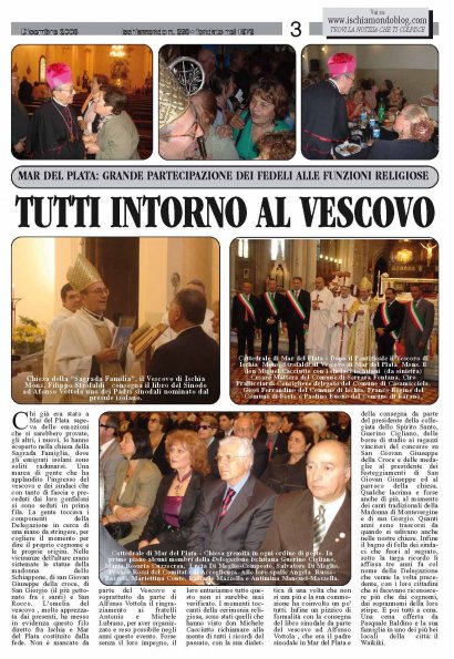 Pagina_3