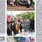 Pagina_4