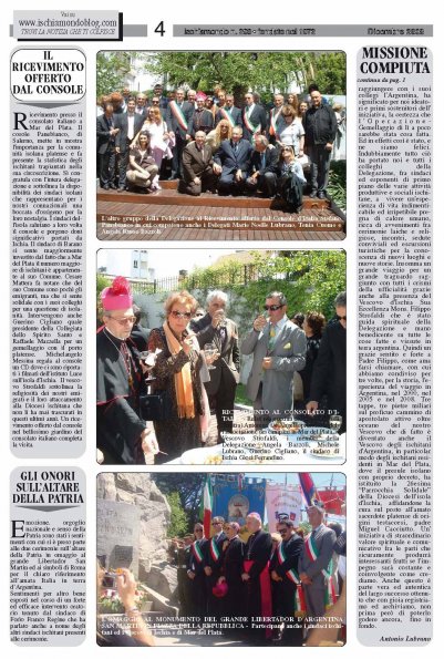 Pagina_4
