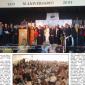 Pagina_5