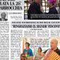 Pagina_6