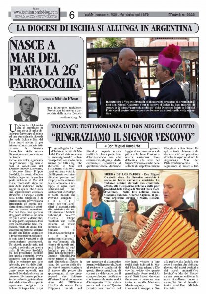 Pagina_6
