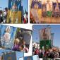 Pagina_7