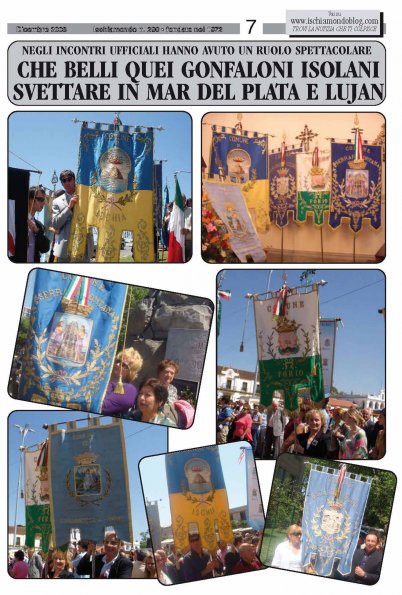 Pagina_7