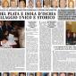 Pagine 8a9