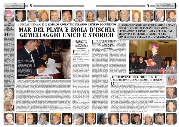 Pagine 8a9